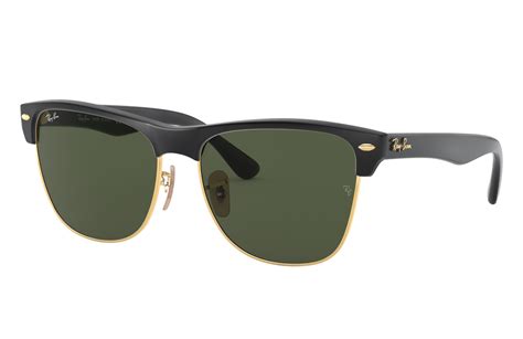 ray ban rb4175 clubmaster.